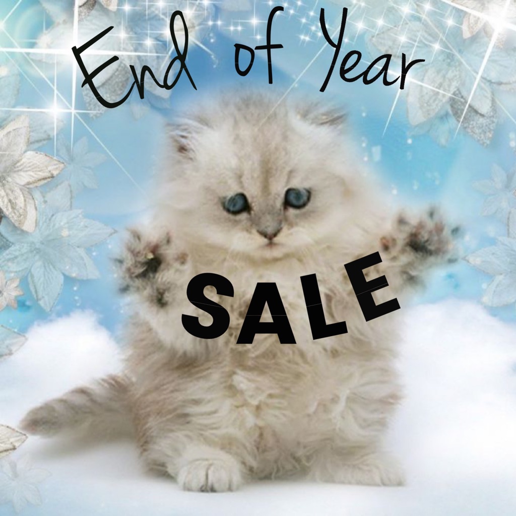 Sale Sale Sale